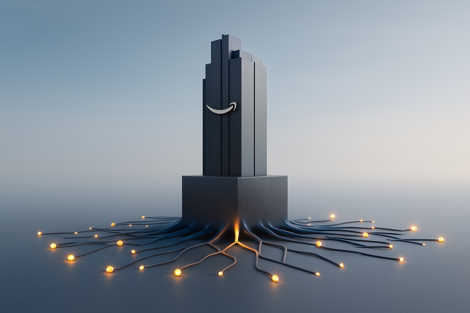 Consolida tu negocio con estrategias de Amazon